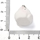 Подвески из смолы в виде животных FIND-S001-06N-3