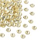 Preciosa® maxima crystal без горячей фиксации плоские камни Y-PRC-NSS8-80100-1