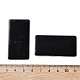 Теплообменник из алюминия DIY-XCP0003-41-3