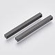 201 подвеска из нержавеющей стали STAS-T052-06B-1