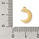 Подвески из нержавеющей стали 304 STAS-U027-10G-04-3