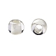 Круглые бусины toho X-SEED-TR11-0981C-4