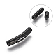 304 штыковые застежки из нержавеющей стали STAS-I013-3mm-B-1-1