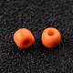 Бисер из стекла  X2-SEED-A010-3mm-50-2