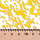 Бисер из стекла  SEED-A008-2mm-M10-3