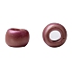 Круглые бусины toho X-SEED-TR08-0405F-4