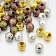Гофрированного железа бисера IFIN-X0030-6mm-1