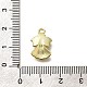 Подвески из сплава  FIND-U023-01G-02-3