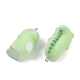 Кулоны из флокированной смолы FIND-A052-03-2