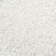 Непрозрачные цвета блестящие стеклянные бусины SEED-H003-12I-2