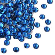 Камни preciosa® crystal hotfix с плоской основой Y-PRC-HSS12-60310