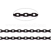 Цепи из нержавеющей стали 304 CHS-D005-02B