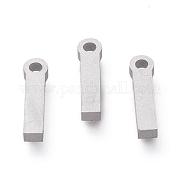 Подвески из нержавеющей стали 304 STAS-A045-01P