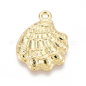 Подвески из сплава  FIND-N010-06G