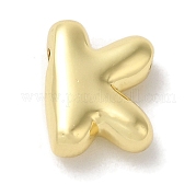 Латунные подвески KK-S391-02G-K