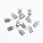 Устойчивые к потускнению нержавеющая сталь 304 STAS-H376-113