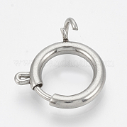 Застежки из нержавеющей стали 304 STAS-T033-31B