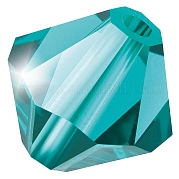 Хрустальные бусины preciosa® X-PRC-BA6-60230