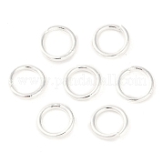 Перейти латунные KK-N254-45C-S