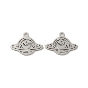 Подвески из нержавеющей стали 304 STAS-J042-26P