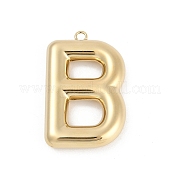 Подвески из нержавеющей стали 304 STAS-I325-146G-B