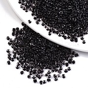 8/0 стакан бисер SEED-A014-3mm-138B