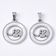 201 подвеска из нержавеющей стали STAS-N089-59P