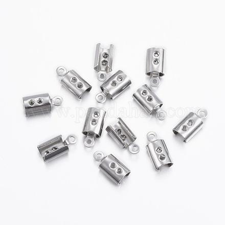 Устойчивые к потускнению нержавеющая сталь 304 STAS-H376-113-1