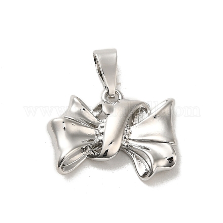 Стойки обшивки латунные подвески KK-H473-07P-05-1