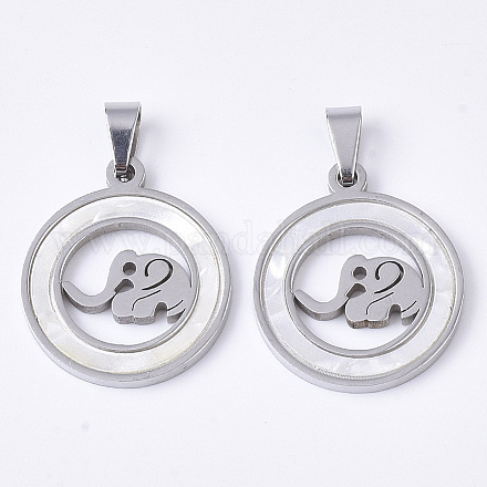201 подвеска из нержавеющей стали STAS-N089-59P-1