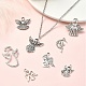 50 шт. FIND-YW0005-15-5
