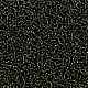Круглые бусины toho SEED-JPTR11-0029C-2