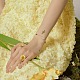 Латунь эмаль соединения KK-PH0004-31-2