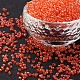 (доступна услуга переупаковки) стеклянный бисер SEED-C015-2mm-109B-1