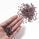Бисер из стекла  SEED-A006-4mm-116-4