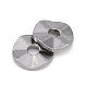Подвески из нержавеющей стали 304 STAS-K252-04P-2