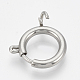 Застежки из нержавеющей стали 304 STAS-T033-31B-1