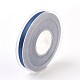 Полиэстер Grosgrain ленты OCOR-P013-365-9mm-2