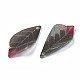 Пластиковые подвески KY-N015-041A-4