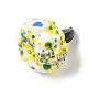 Оформление витрин лэмпворк LAMP-R001-07J-2