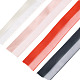 Нейлоновые ленты OCOR-TAC0023-11B-3