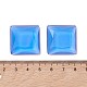 Кабошоны из стекла FIND-C047-04-3
