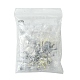 6 шт. PALLOY-FS0001-03-6