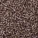 Круглые бусины toho SEED-XTR08-0026F-2
