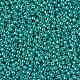 Круглые бусины toho X-SEED-TR11-PF0569-2