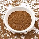 Бусины Миюки Делика SEED-MY11-DB0653-2