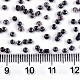 12/0 стакан бисер X-SEED-A015-2mm-2210-4