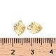 Подвески из нержавеющей стали 304 X-STAS-C080-03G-3