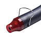 Вилка типа c (европейская вилка) TOOL-D054-02B-4