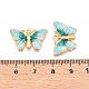 Стойки обшивки сплава эмали подвески ENAM-N056-363KCG-05-3